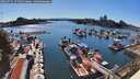 ./images/victoria/wharf/20260731/wharf20260731_171501M.jpg