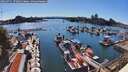./images/victoria/wharf/20260731/wharf20260731_172001M.jpg