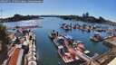 ./images/victoria/wharf/20260731/wharf20260731_172501M.jpg