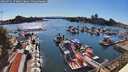 ./images/victoria/wharf/20260731/wharf20260731_173001M.jpg