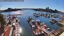 ./images/victoria/wharf/20260731/wharf20260731_173501M.jpg