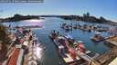 ./images/victoria/wharf/20260731/wharf20260731_174001M.jpg