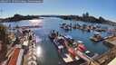 ./images/victoria/wharf/20260731/wharf20260731_174501M.jpg