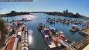 ./images/victoria/wharf/20260731/wharf20260731_175001M.jpg