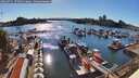 ./images/victoria/wharf/20260731/wharf20260731_175501M.jpg