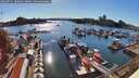 ./images/victoria/wharf/20260731/wharf20260731_180001M.jpg