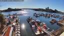 ./images/victoria/wharf/20260731/wharf20260731_180501M.jpg