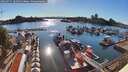 ./images/victoria/wharf/20260731/wharf20260731_181501M.jpg