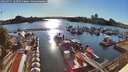 ./images/victoria/wharf/20260731/wharf20260731_183501M.jpg