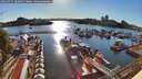 ./images/victoria/wharf/20260731/wharf20260731_184001M.jpg