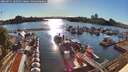 ./images/victoria/wharf/20260731/wharf20260731_184501M.jpg