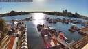 ./images/victoria/wharf/20260731/wharf20260731_185001M.jpg