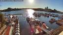 ./images/victoria/wharf/20260731/wharf20260731_191501M.jpg