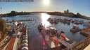 ./images/victoria/wharf/20260731/wharf20260731_192501M.jpg