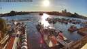 ./images/victoria/wharf/20260731/wharf20260731_193501M.jpg