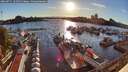./images/victoria/wharf/20260731/wharf20260731_194502M.jpg