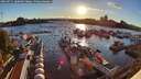 ./images/victoria/wharf/20260731/wharf20260731_200001M.jpg