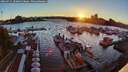 ./images/victoria/wharf/20260731/wharf20260731_203002M.jpg