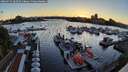 ./images/victoria/wharf/20260731/wharf20260731_203501M.jpg