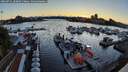 ./images/victoria/wharf/20260731/wharf20260731_204001M.jpg