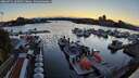 ./images/victoria/wharf/20260731/wharf20260731_205002M.jpg