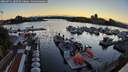 ./images/victoria/wharf/20260731/wharf20260731_205501M.jpg