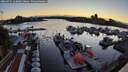 ./images/victoria/wharf/20260731/wharf20260731_210001M.jpg