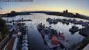 ./images/victoria/wharf/20260731/wharf20260731_210501M.jpg