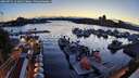 ./images/victoria/wharf/20260731/wharf20260731_211002M.jpg