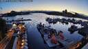 ./images/victoria/wharf/20260731/wharf20260731_211501M.jpg