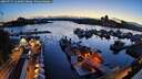 ./images/victoria/wharf/20260731/wharf20260731_212001M.jpg