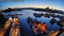 ./images/victoria/wharf/20260731/wharf20260731_212502M.jpg