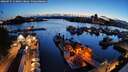 ./images/victoria/wharf/20260731/wharf20260731_213002M.jpg
