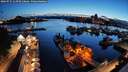./images/victoria/wharf/20260731/wharf20260731_213501M.jpg