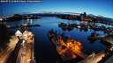 ./images/victoria/wharf/20260731/wharf20260731_214001M.jpg