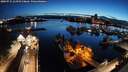 ./images/victoria/wharf/20260731/wharf20260731_214501M.jpg