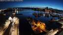 ./images/victoria/wharf/20260731/wharf20260731_215001M.jpg