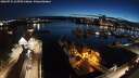 ./images/victoria/wharf/20260731/wharf20260731_215501M.jpg