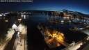 ./images/victoria/wharf/20260731/wharf20260731_220001M.jpg
