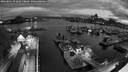 ./images/victoria/wharf/20260801/wharf20260801_052001M.jpg