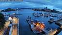 ./images/victoria/wharf/20260801/wharf20260801_052501M.jpg