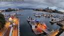./images/victoria/wharf/20260801/wharf20260801_053001M.jpg