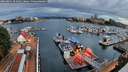 ./images/victoria/wharf/20260801/wharf20260801_054001M.jpg