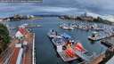 ./images/victoria/wharf/20260801/wharf20260801_054501M.jpg