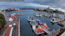 ./images/victoria/wharf/20260801/wharf20260801_055001M.jpg