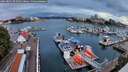 ./images/victoria/wharf/20260801/wharf20260801_055501M.jpg