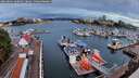 ./images/victoria/wharf/20260801/wharf20260801_060001M.jpg