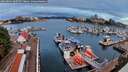 ./images/victoria/wharf/20260801/wharf20260801_060501M.jpg