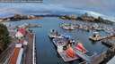 ./images/victoria/wharf/20260801/wharf20260801_061001M.jpg
