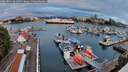 ./images/victoria/wharf/20260801/wharf20260801_061501M.jpg